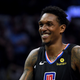 Illustration for article titled NBA Says LA Clippers' Lou Williams Has to Quarantine for 10 Days After Visiting Magic City in Atlanta